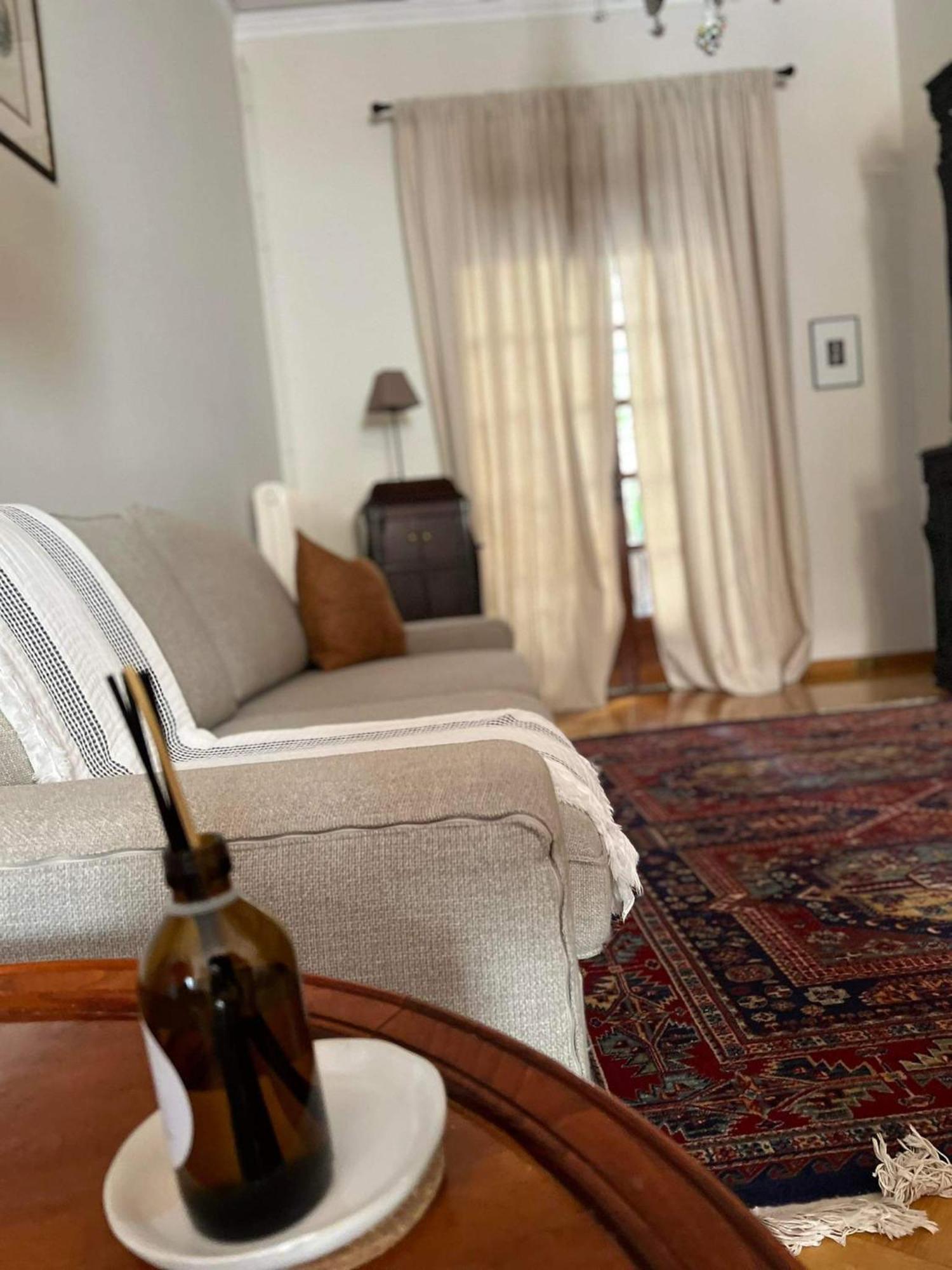 Nota's Elegant Maisonette Nauplie Extérieur photo